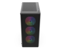 SilentiumPC Ventum VT2 EVO TG ARGB - 608417 - zdjęcie 4